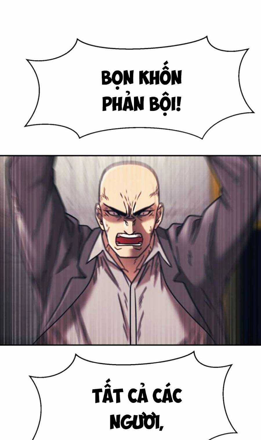 Sóng Ngầm - Chapter 53 - Trang 52