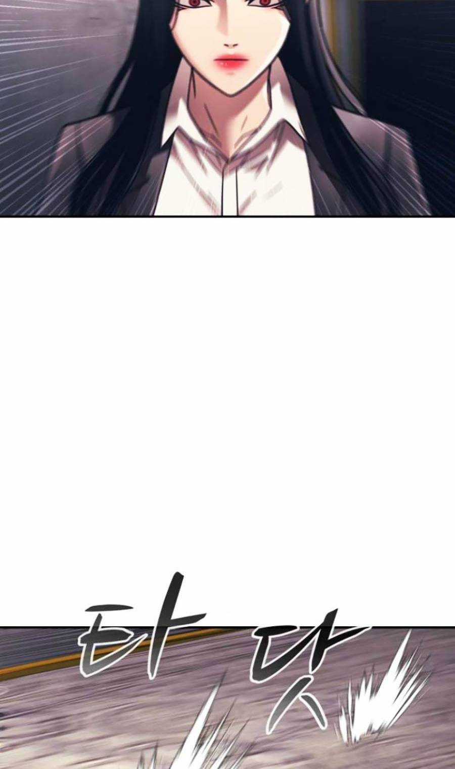 Sóng Ngầm - Chapter 53 - Trang 54