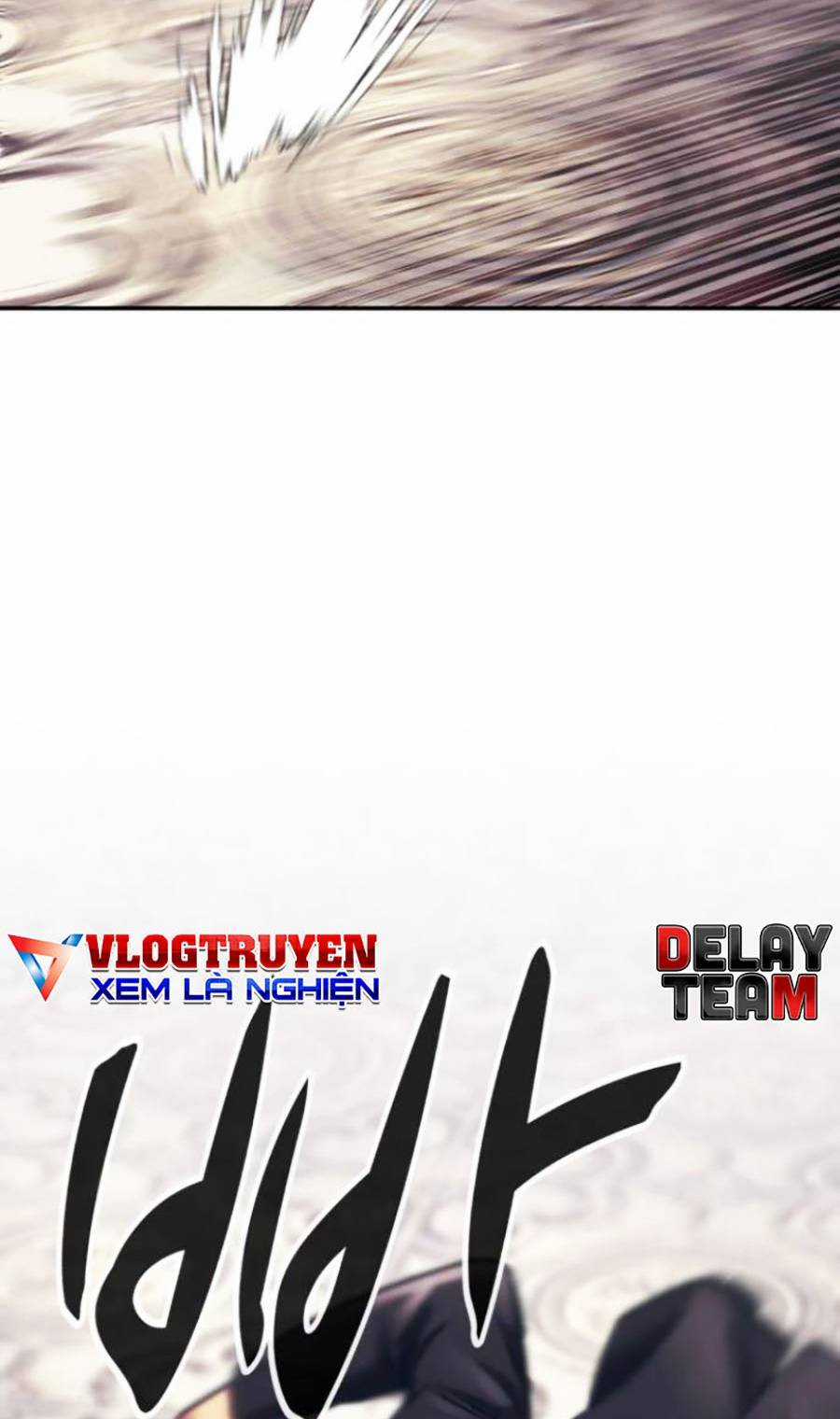 Sóng Ngầm - Chapter 53 - Trang 55