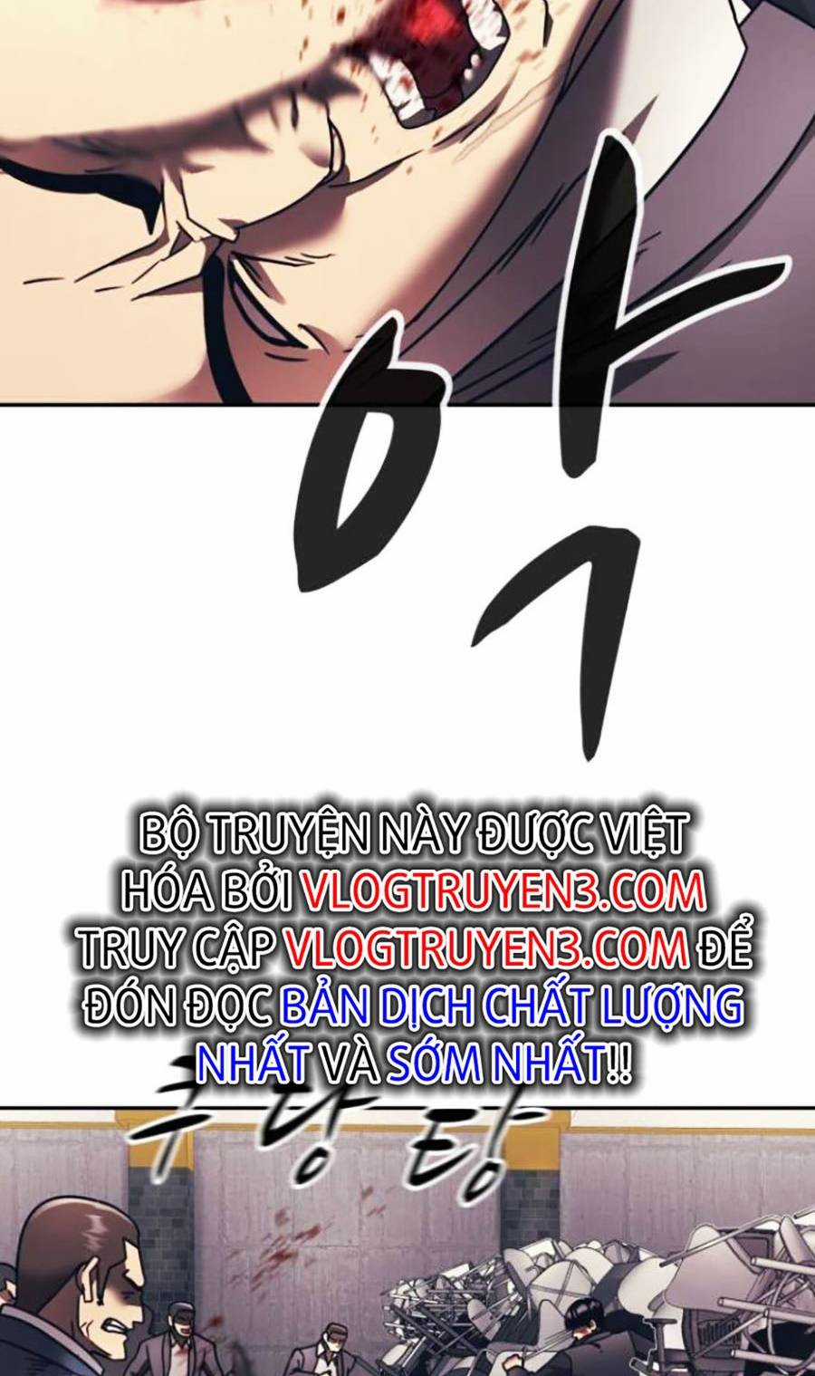 Sóng Ngầm - Chapter 53 - Trang 57