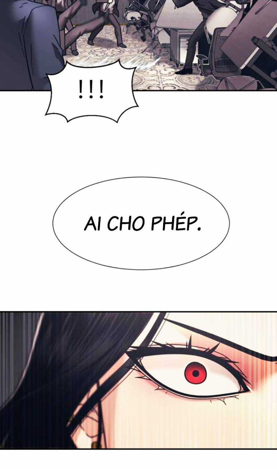 Sóng Ngầm - Chapter 53 - Trang 58