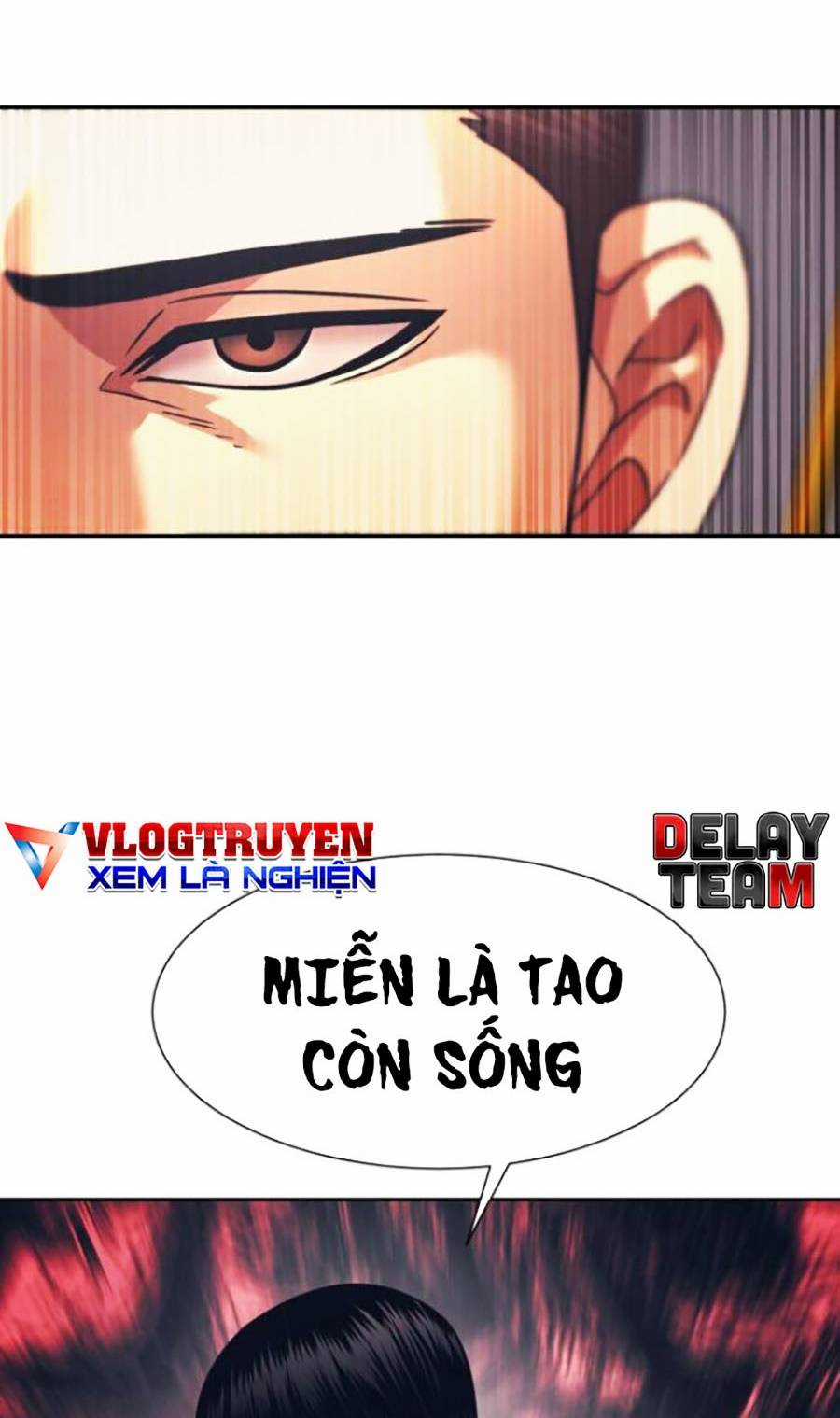 Sóng Ngầm - Chapter 53 - Trang 59