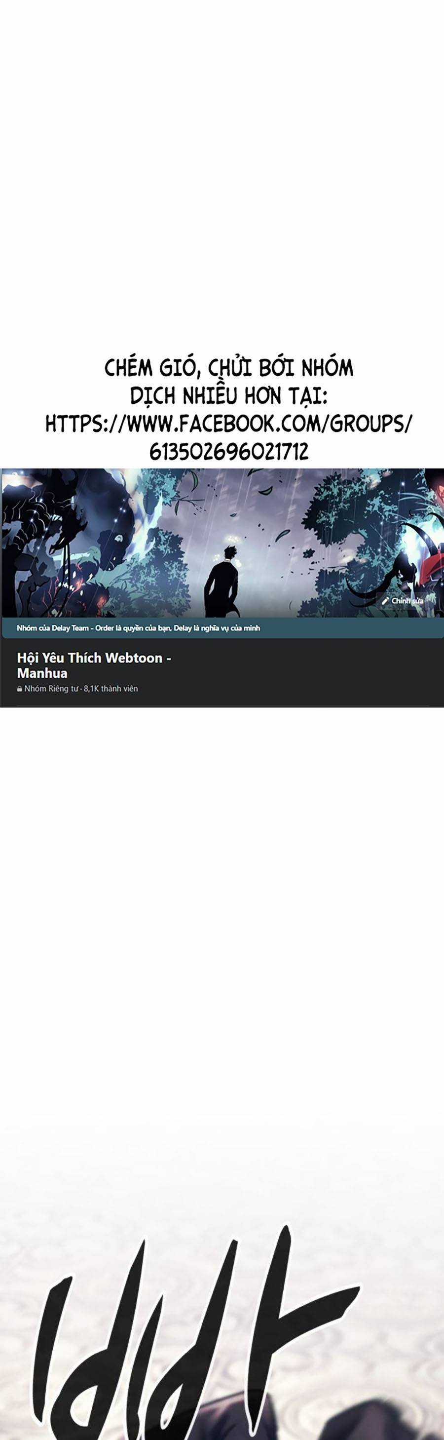 Sóng Ngầm - Chapter 54 - Trang 2