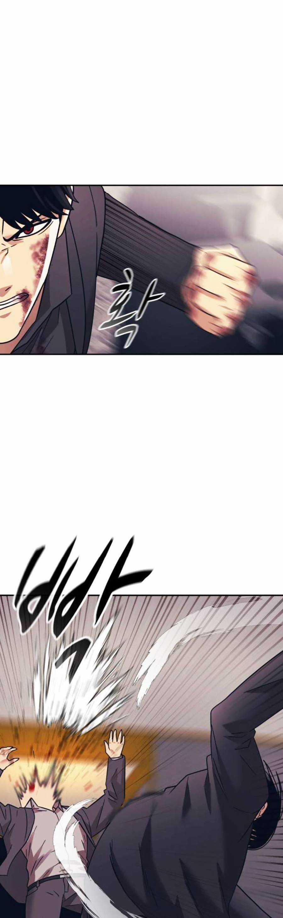 Sóng Ngầm - Chapter 54 - Trang 12