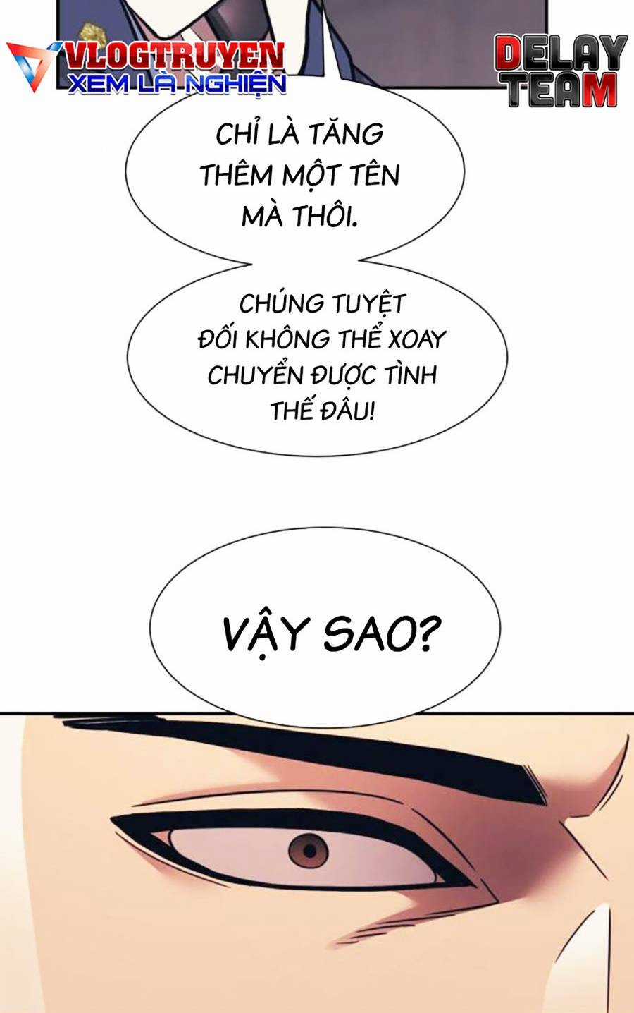 Sóng Ngầm - Chapter 54 - Trang 37