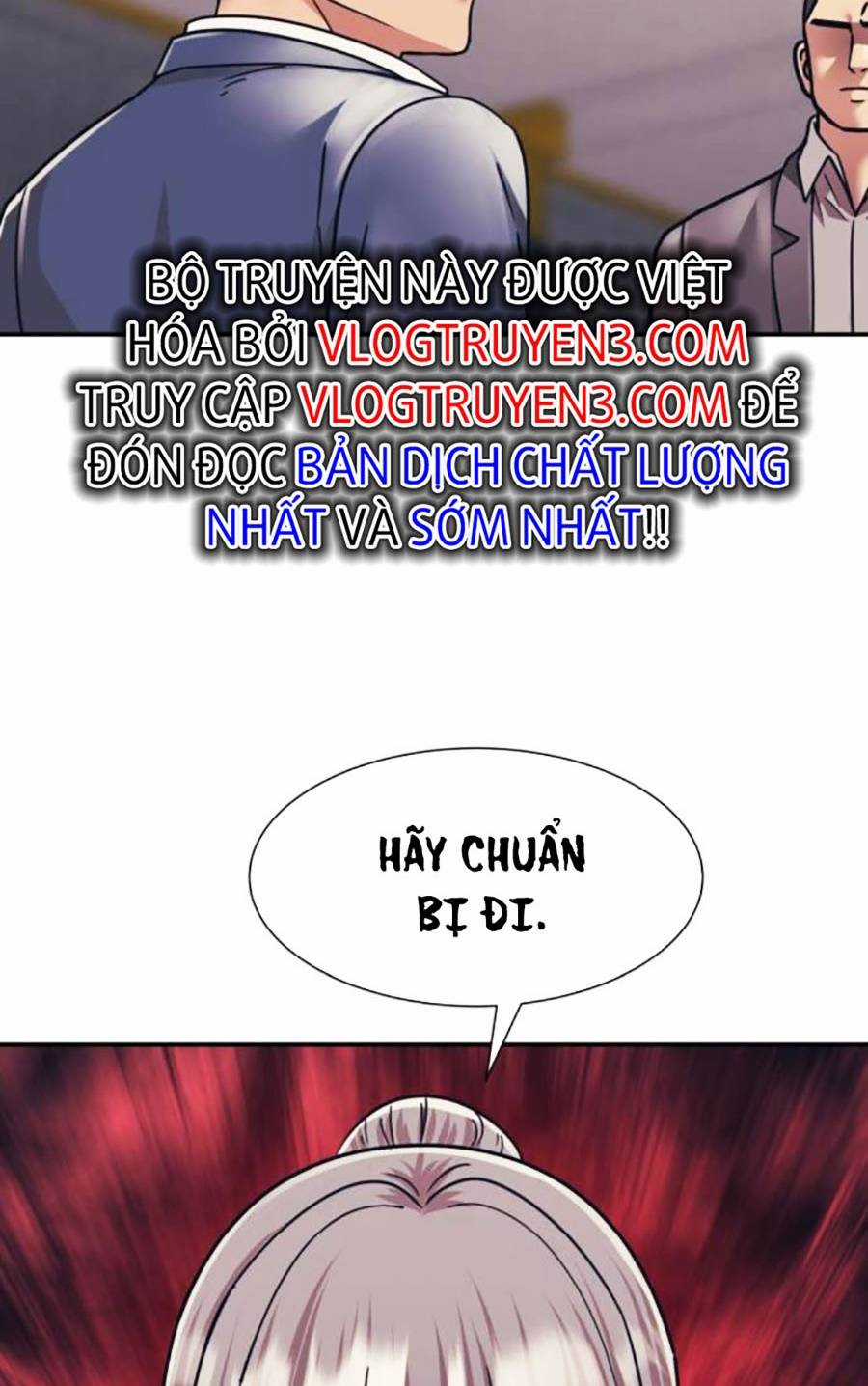 Sóng Ngầm - Chapter 54 - Trang 44