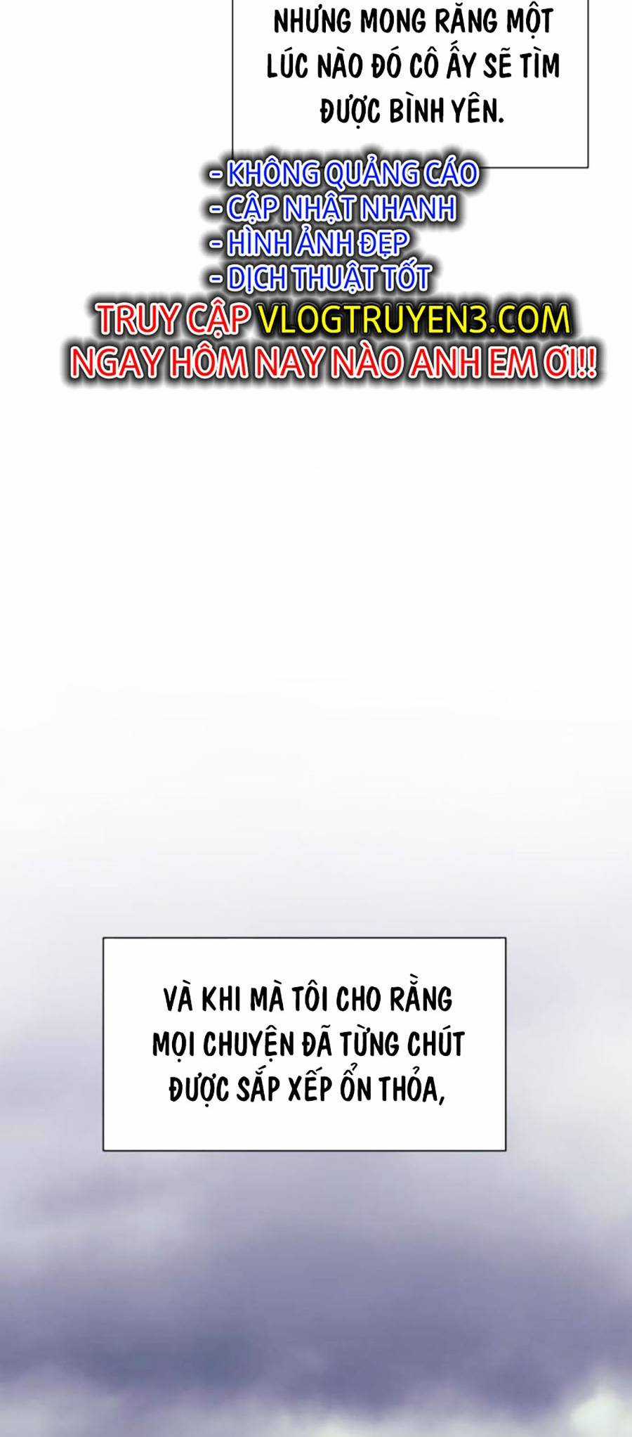 Sóng Ngầm - Chapter 56 - Trang 41