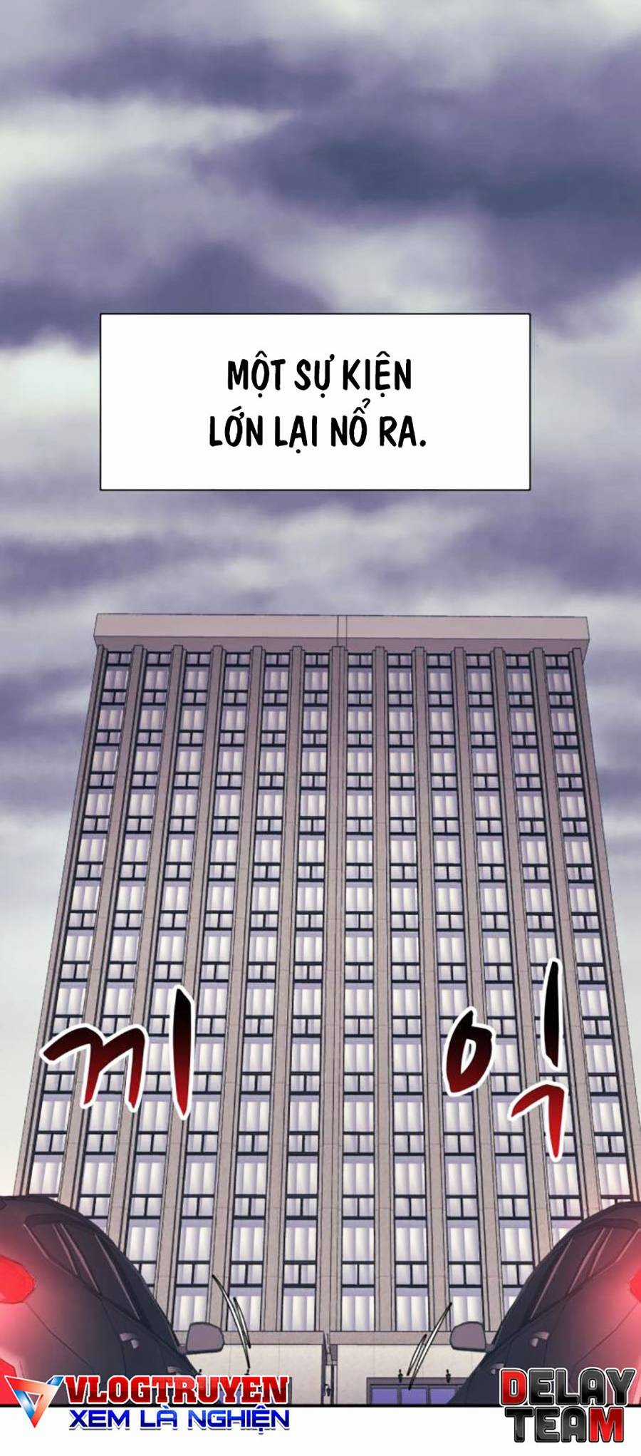 Sóng Ngầm - Chapter 56 - Trang 42