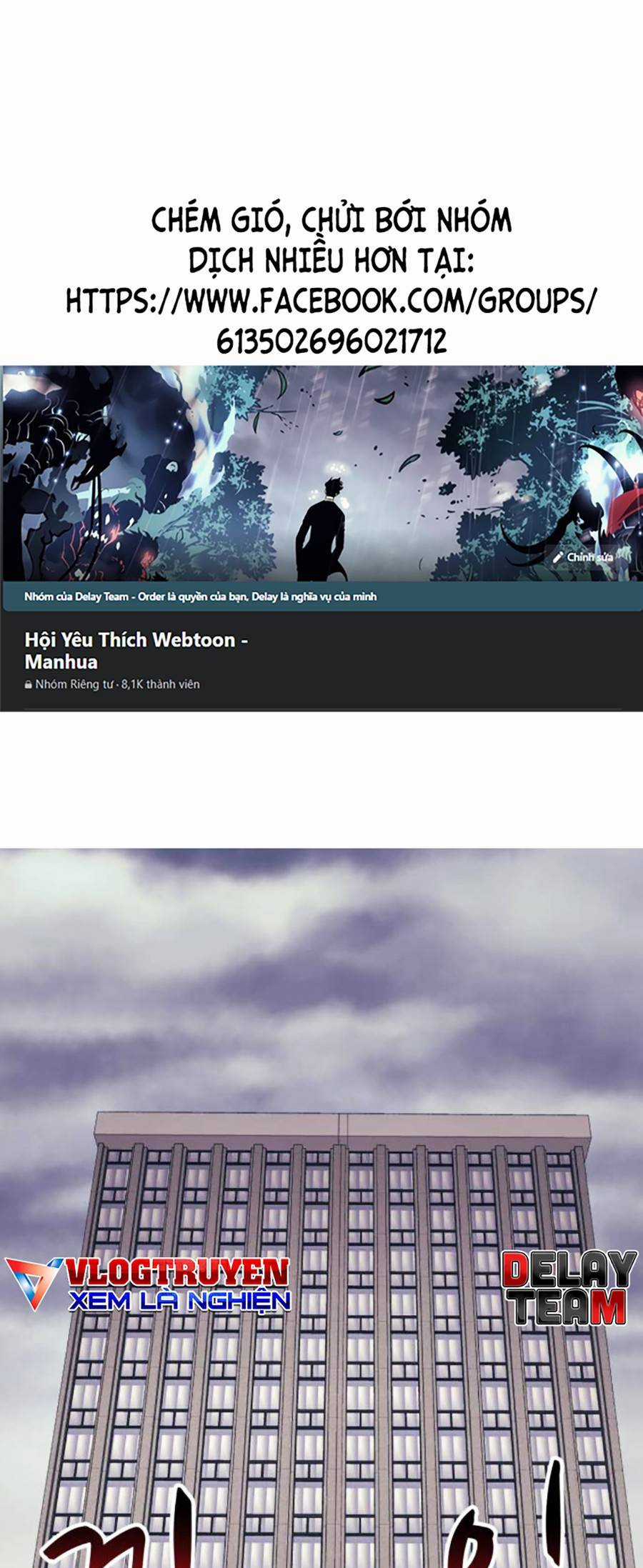 Sóng Ngầm - Chapter 57 - Trang 2