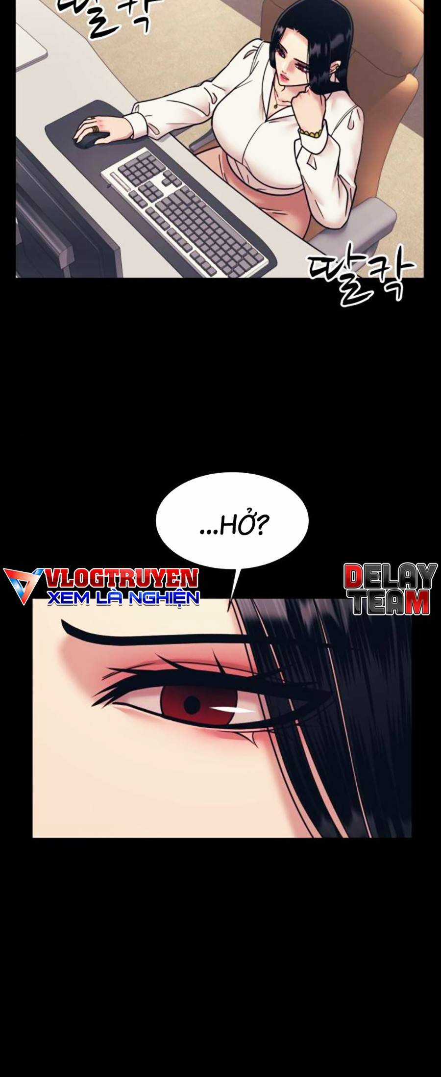 Sóng Ngầm - Chapter 57 - Trang 13