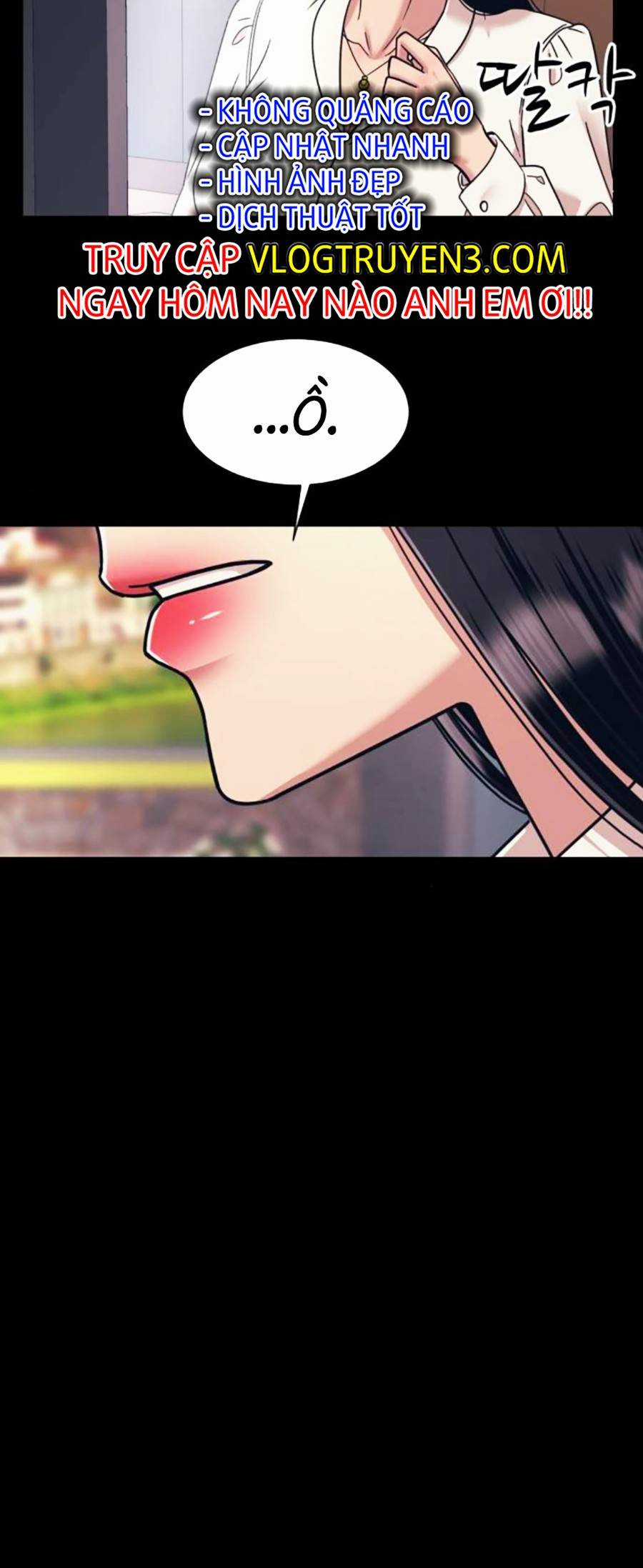 Sóng Ngầm - Chapter 57 - Trang 15