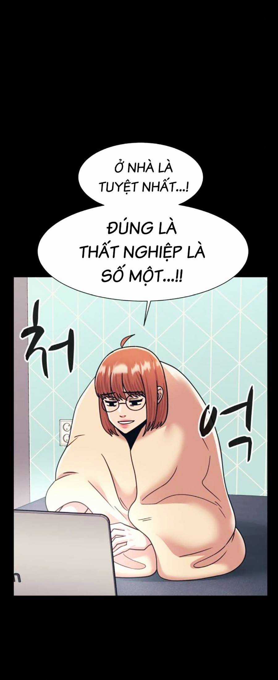 Sóng Ngầm - Chapter 57 - Trang 17