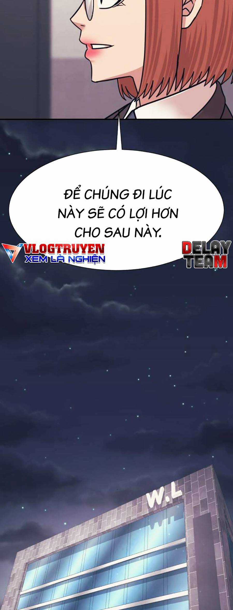 Sóng Ngầm - Chapter 57 - Trang 49