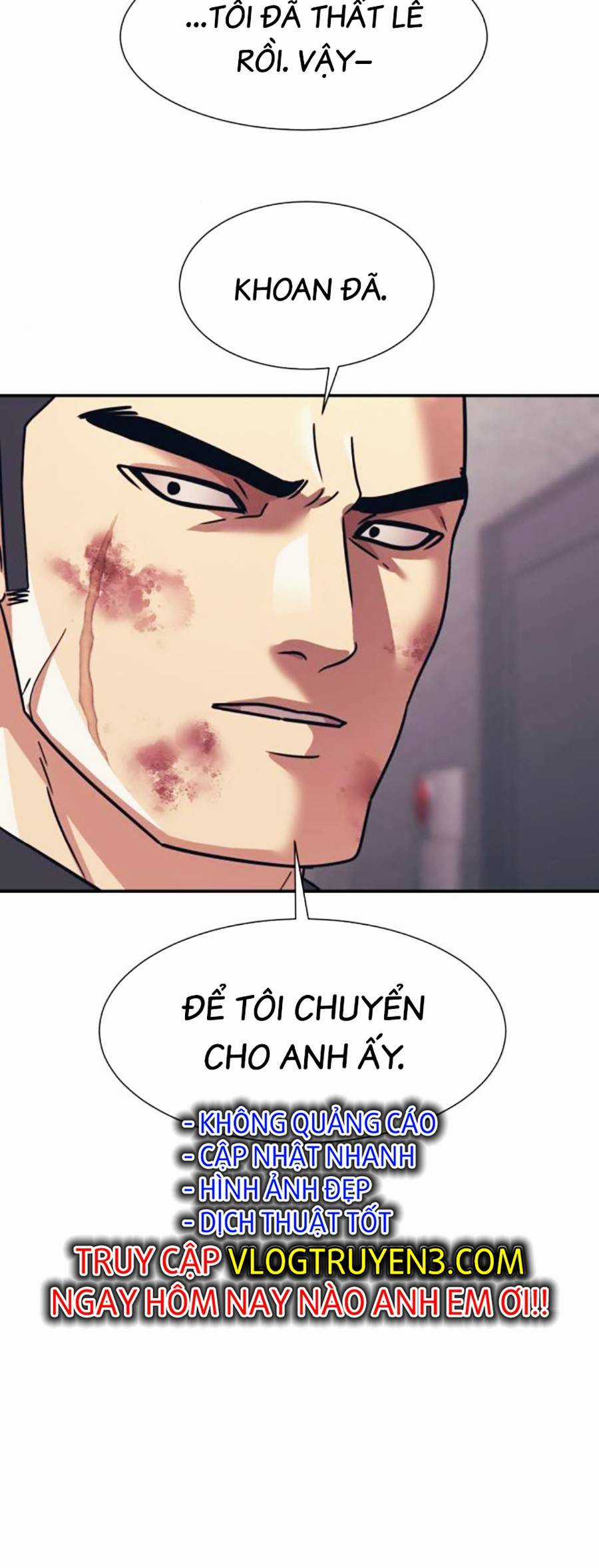 Sóng Ngầm - Chapter 57 - Trang 57