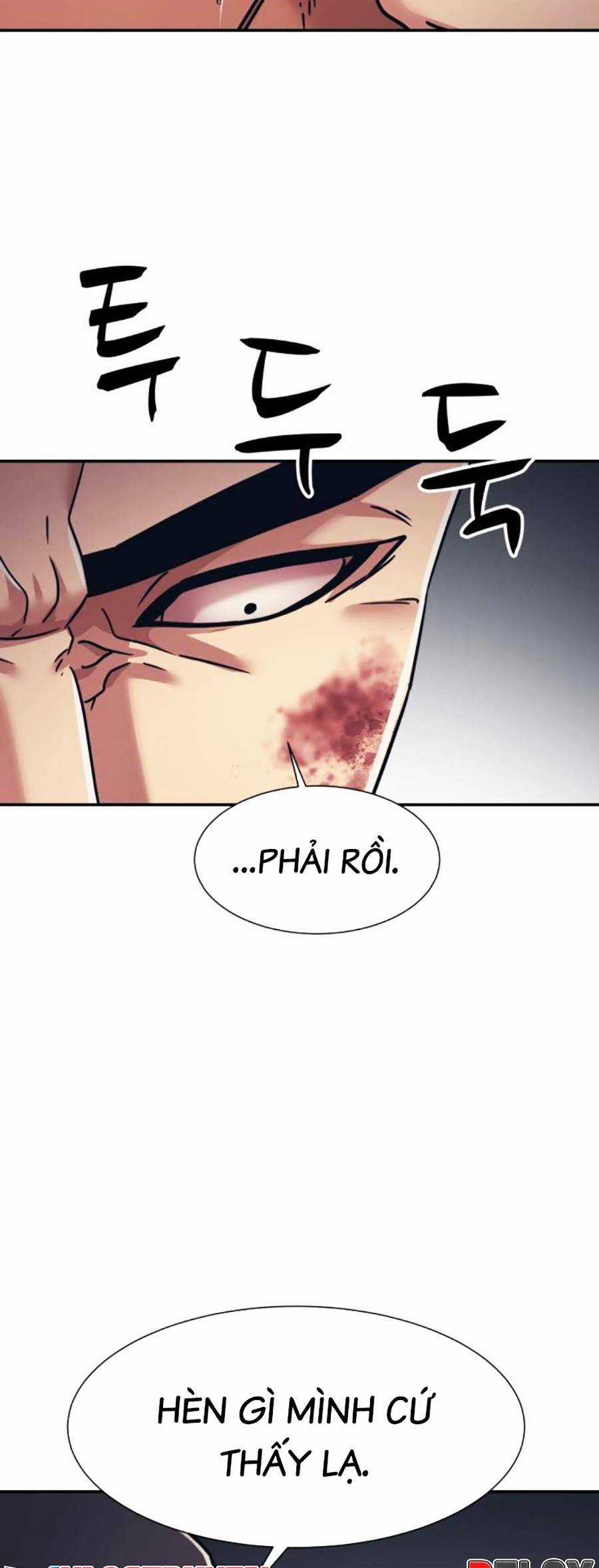 Sóng Ngầm - Chapter 57 - Trang 59