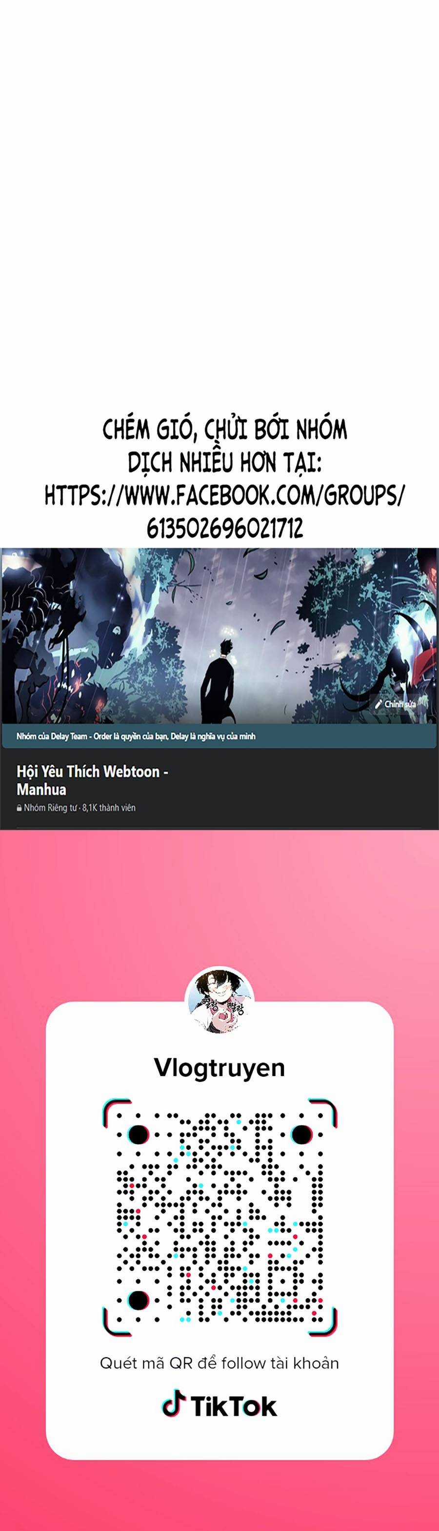 Sóng Ngầm - Chapter 58 - Trang 2