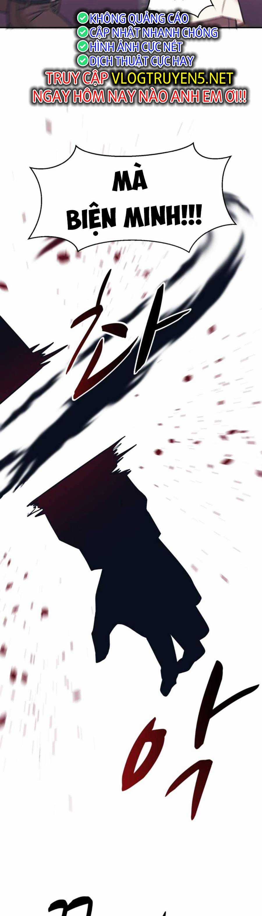 Sóng Ngầm - Chapter 58 - Trang 17