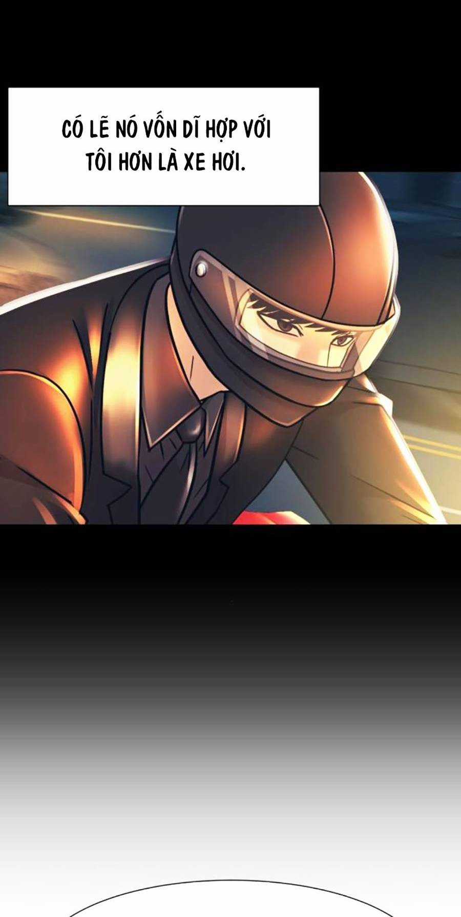 Sóng Ngầm - Chapter 59 - Trang 14