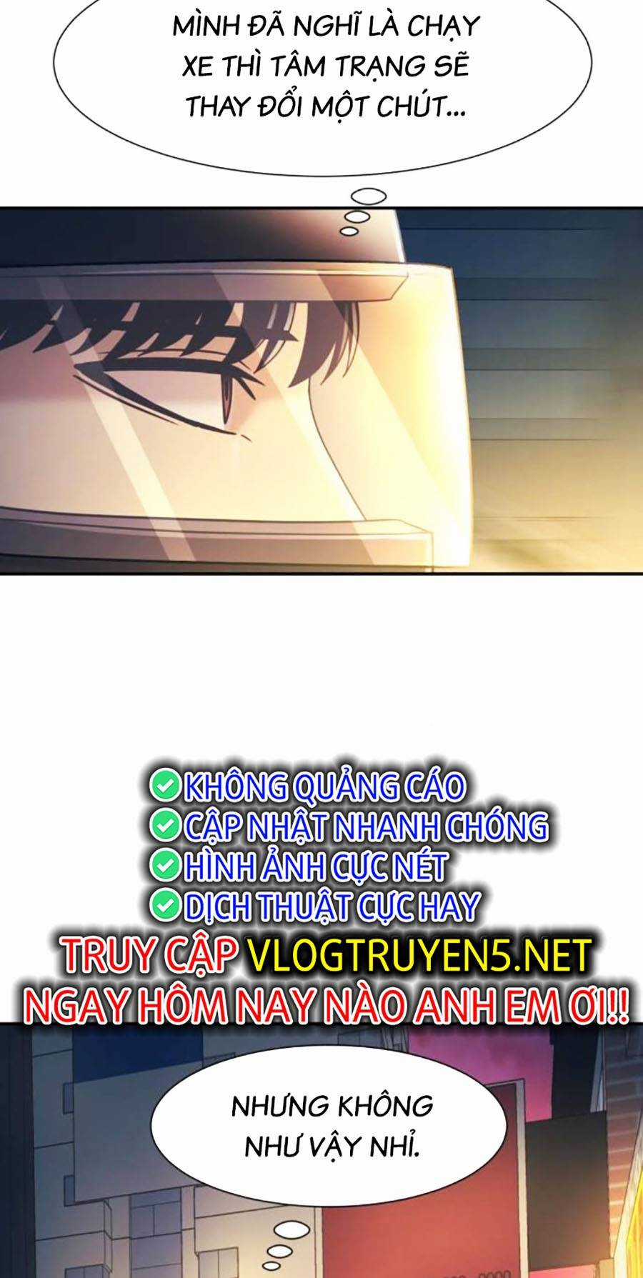 Sóng Ngầm - Chapter 59 - Trang 15