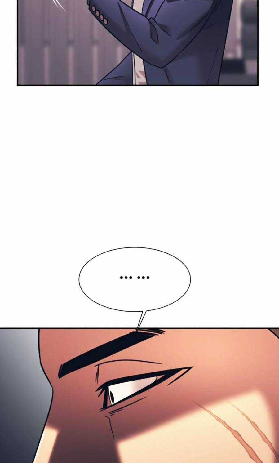 Sóng Ngầm - Chapter 59 - Trang 45