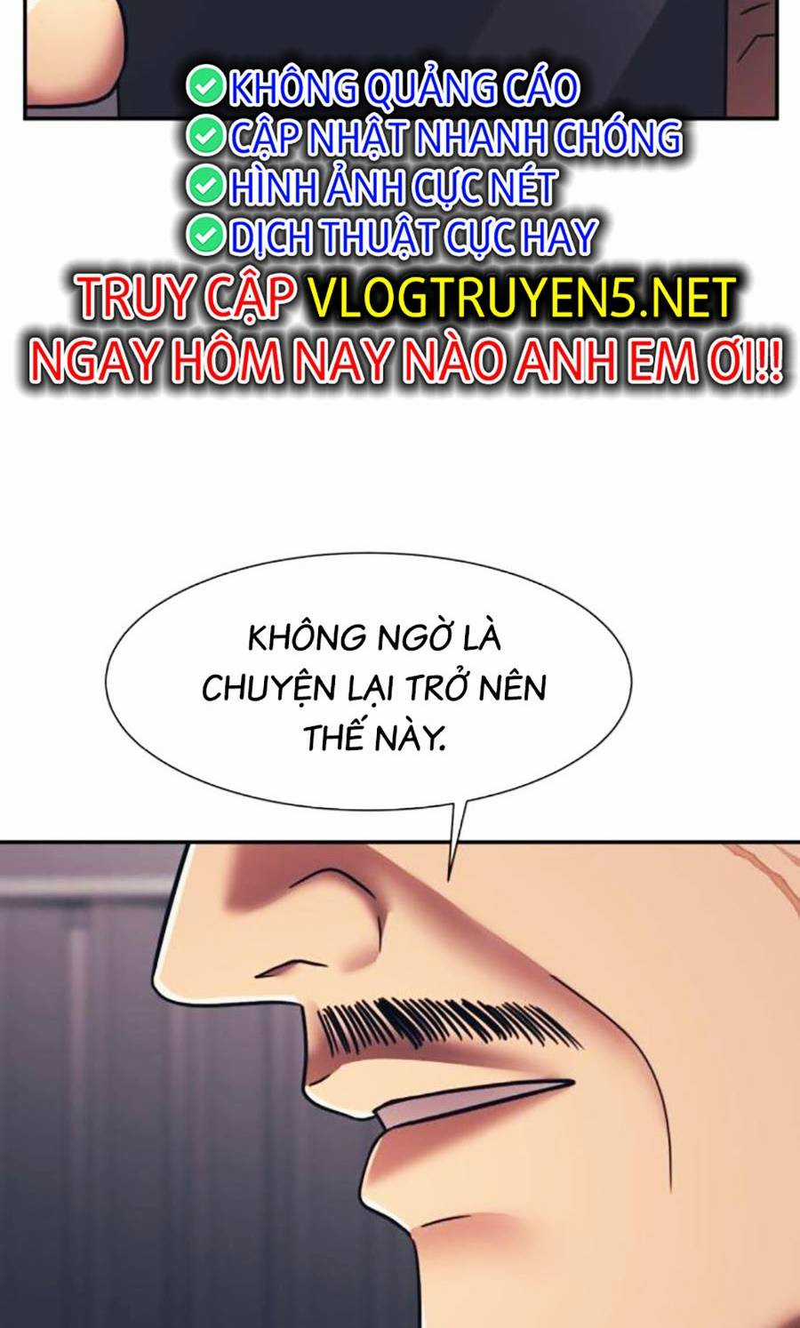 Sóng Ngầm - Chapter 59 - Trang 47