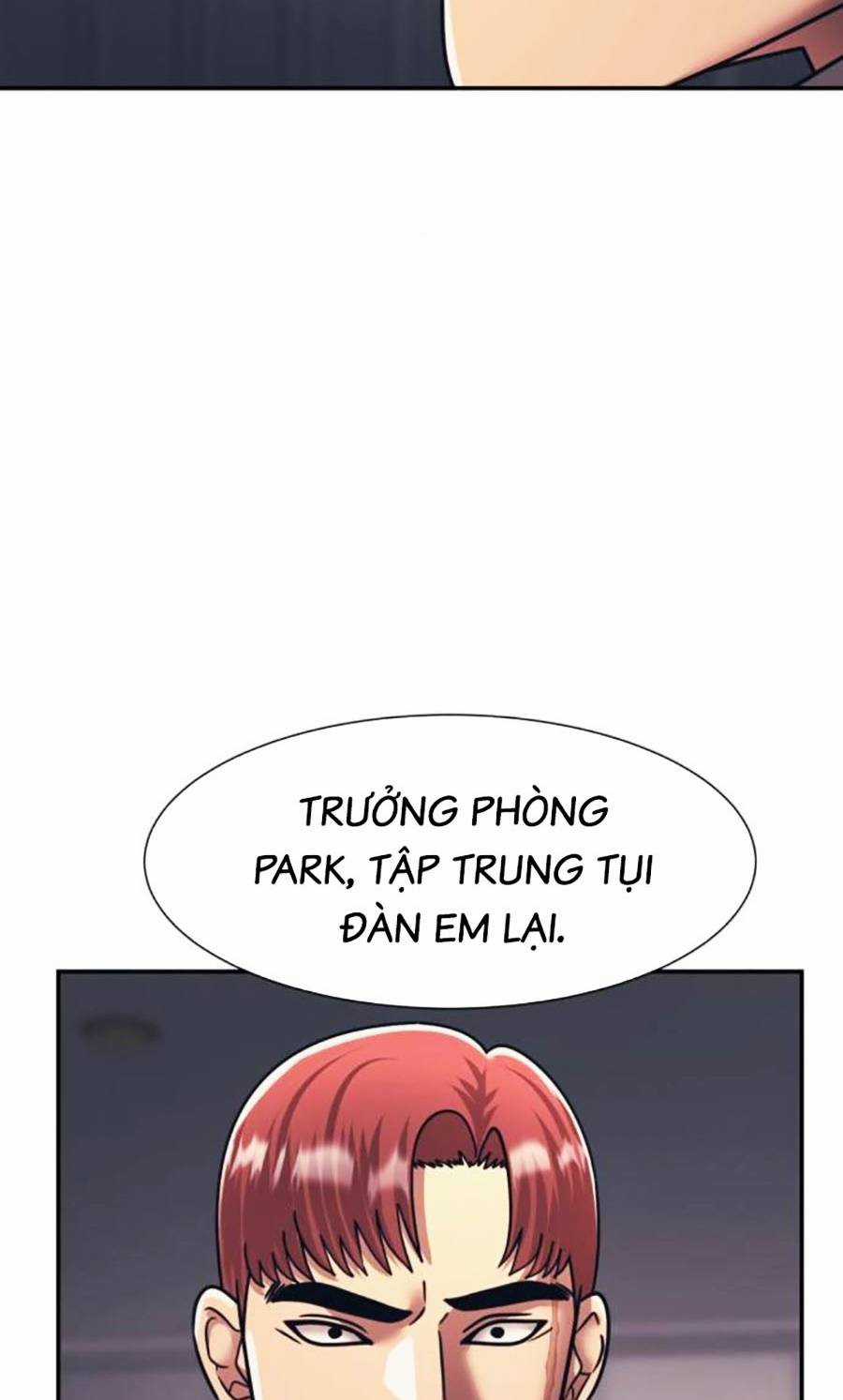 Sóng Ngầm - Chapter 59 - Trang 48