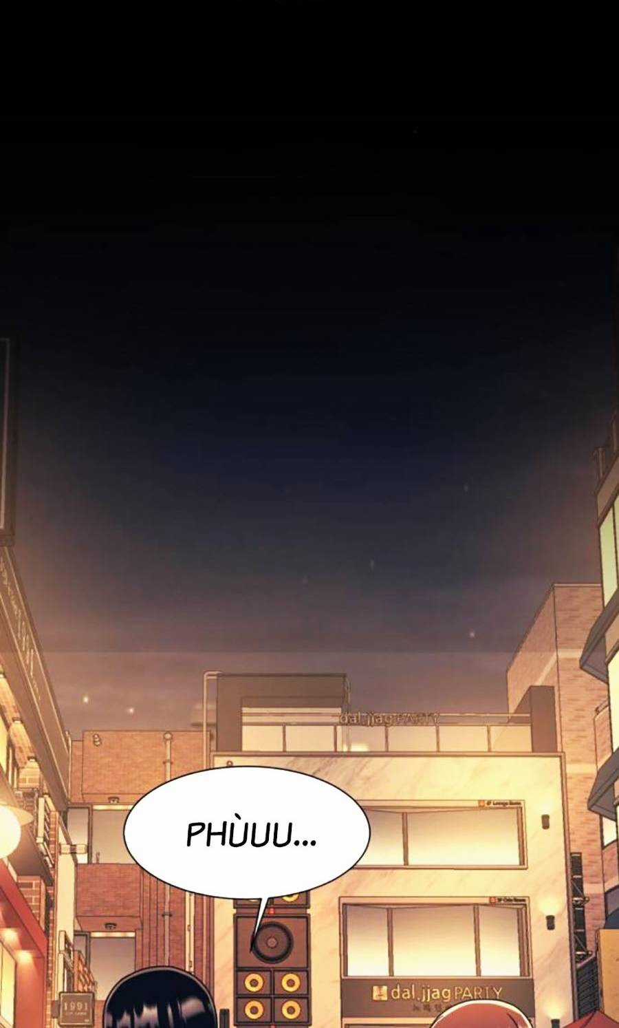 Sóng Ngầm - Chapter 59 - Trang 51