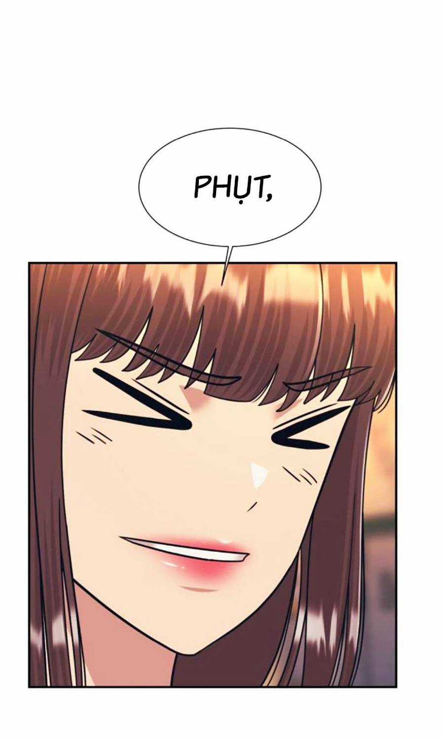 Sóng Ngầm - Chapter 59 - Trang 54