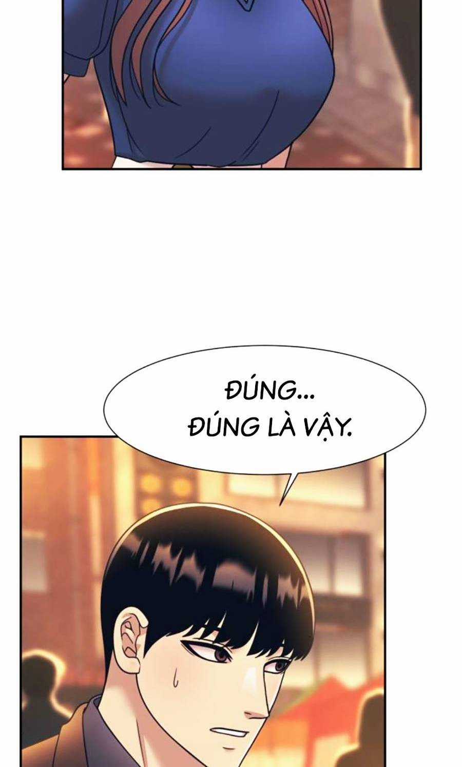 Sóng Ngầm - Chapter 59 - Trang 57