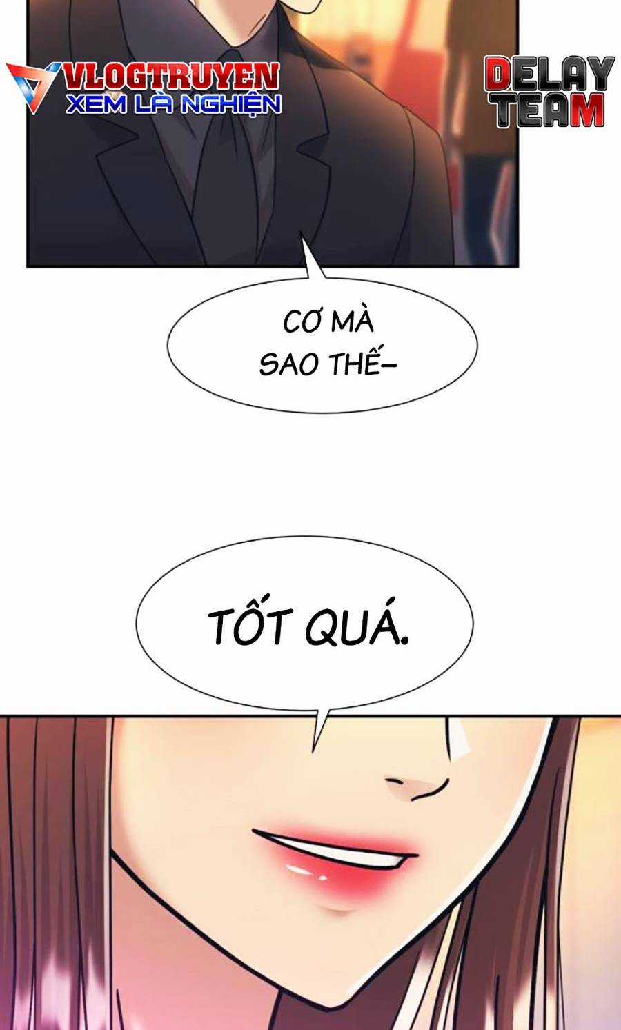 Sóng Ngầm - Chapter 59 - Trang 58