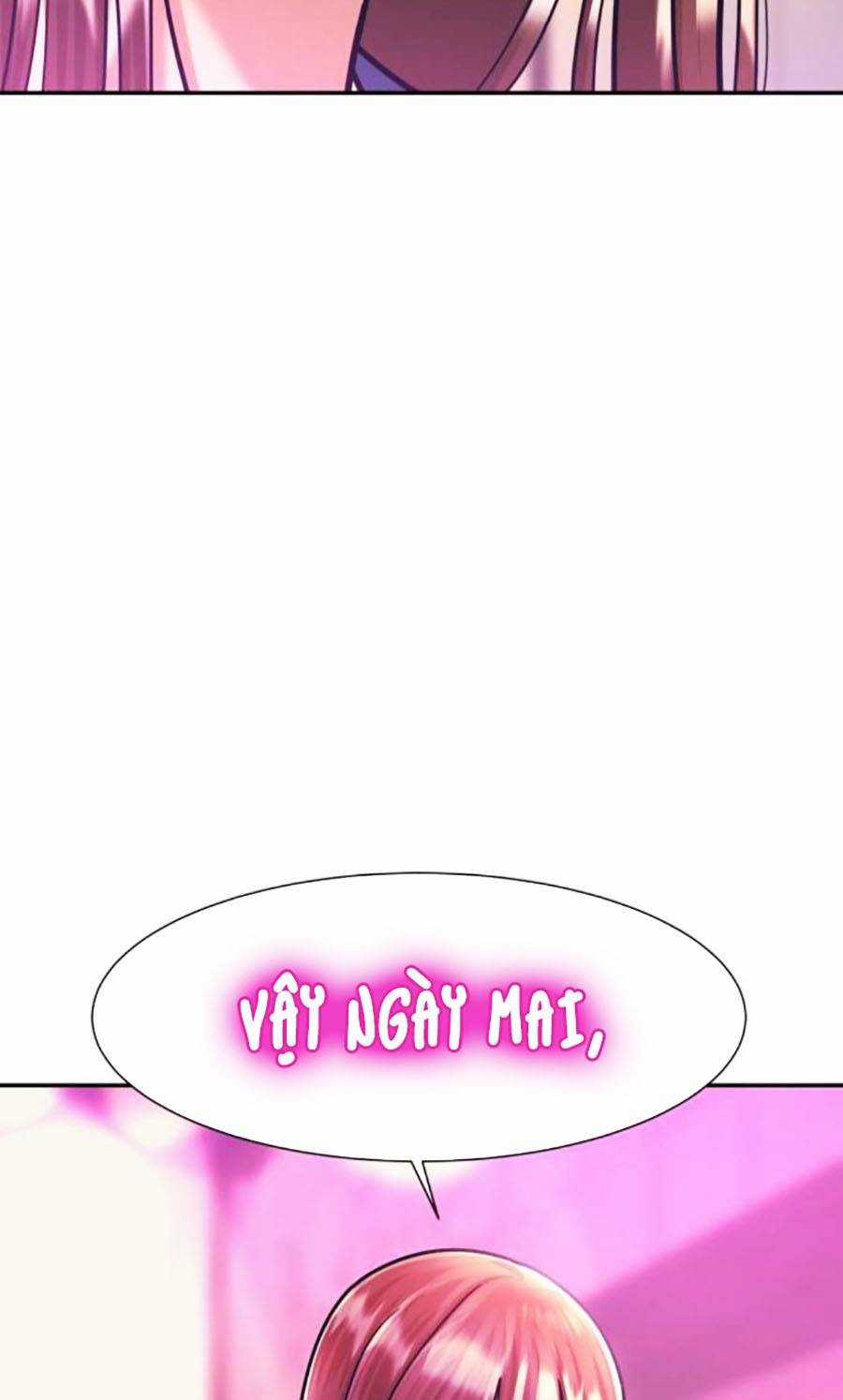 Sóng Ngầm - Chapter 59 - Trang 59