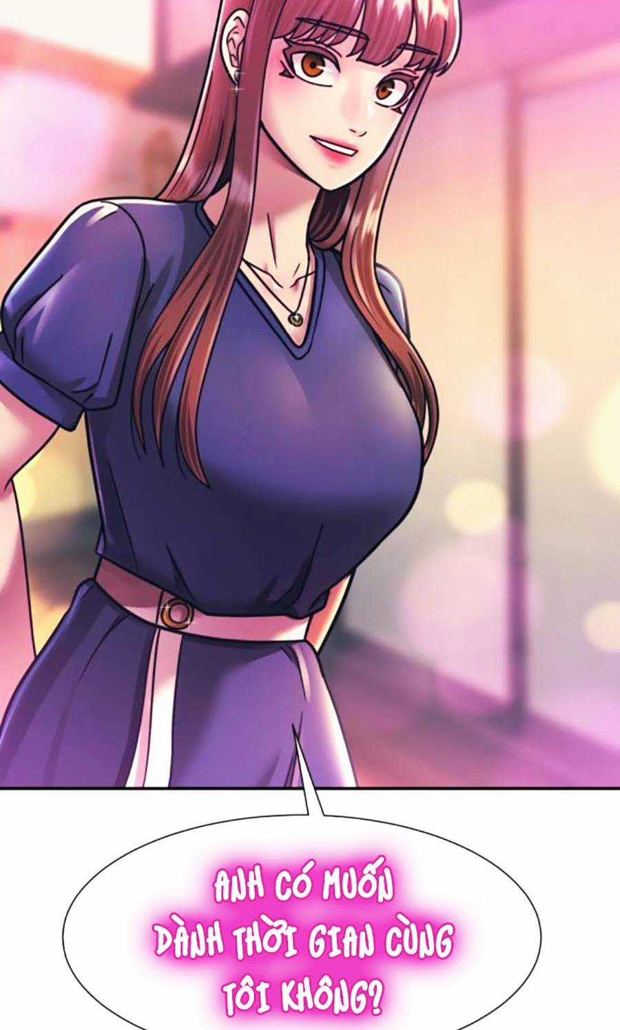 Sóng Ngầm - Chapter 59 - Trang 60