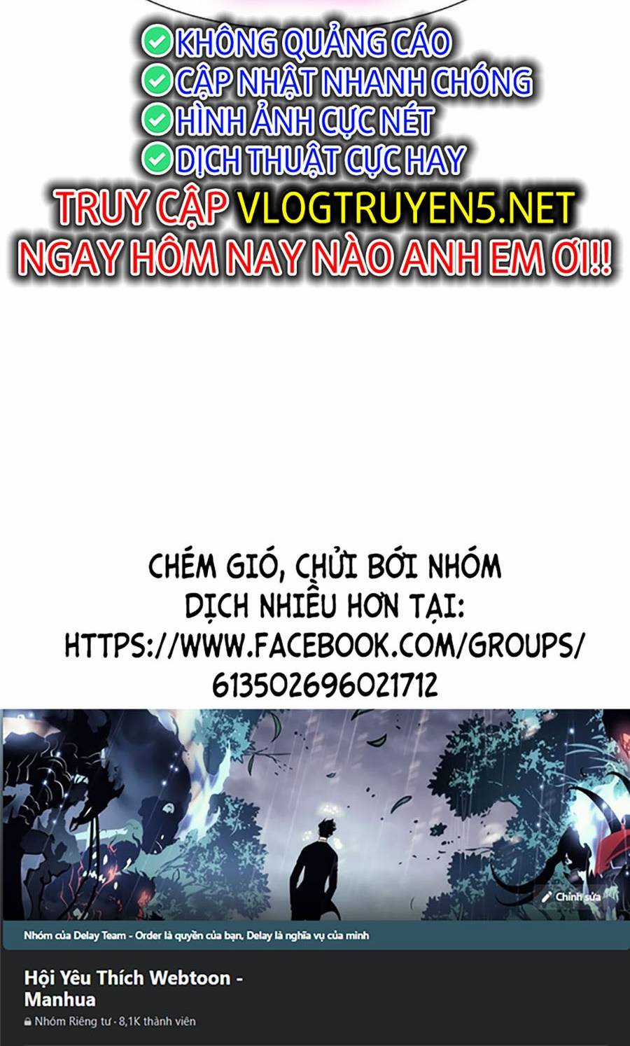 Sóng Ngầm - Chapter 59 - Trang 61