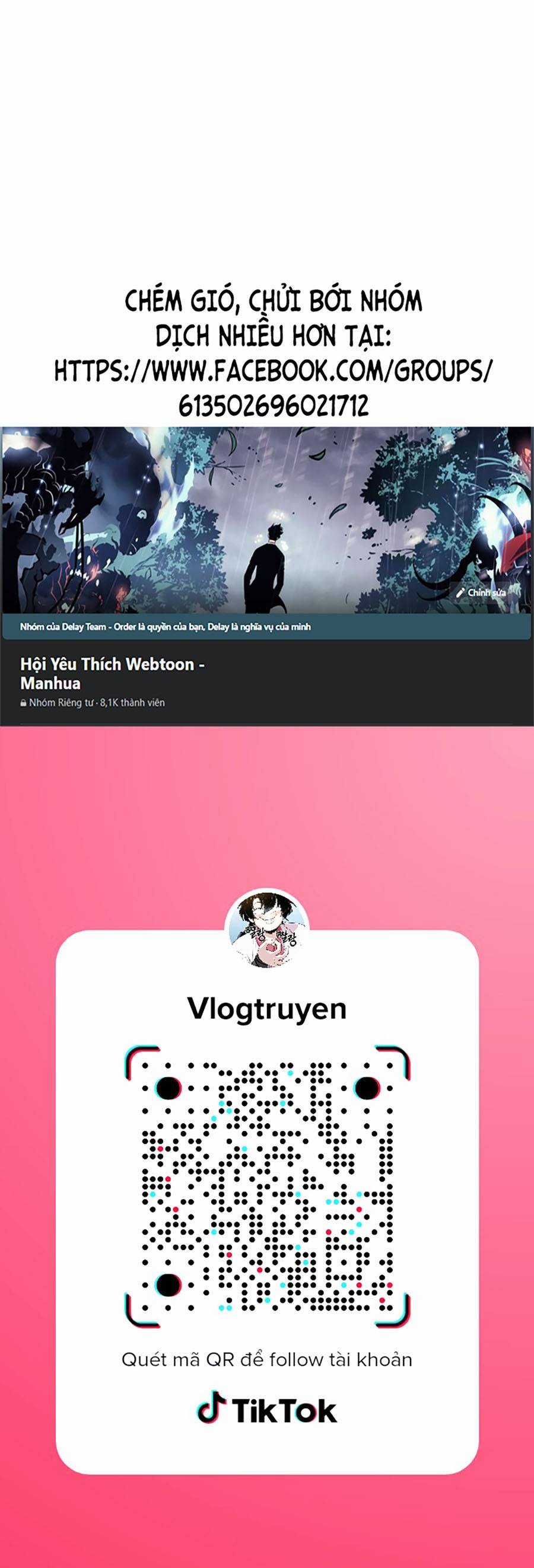 Sóng Ngầm - Chapter 60 - Trang 2