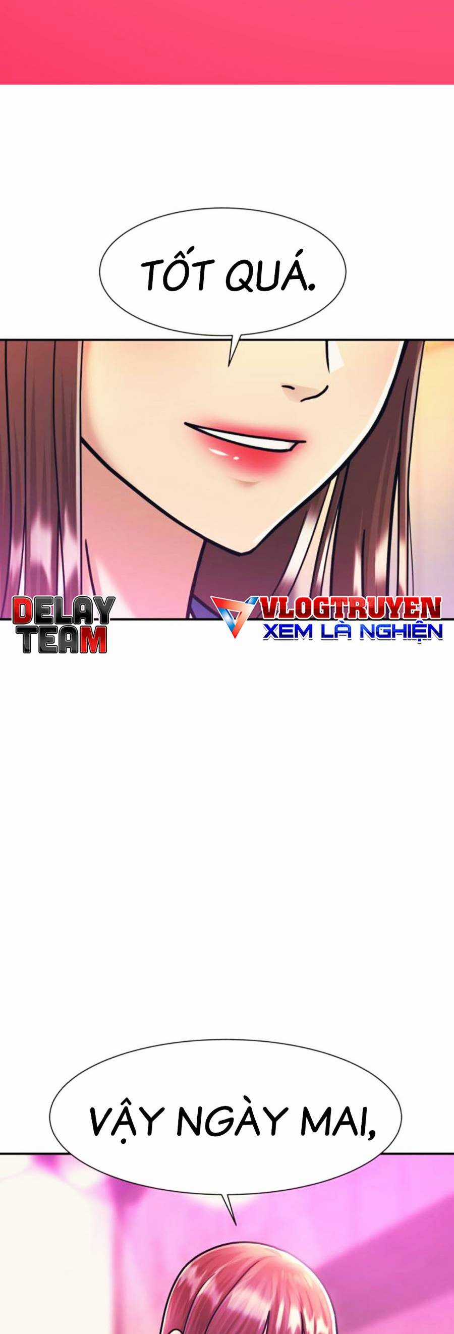 Sóng Ngầm - Chapter 60 - Trang 3