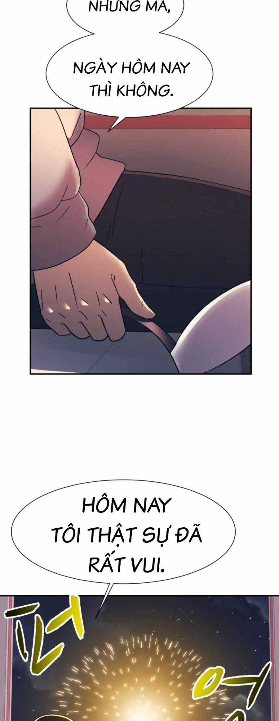 Sóng Ngầm - Chapter 60 - Trang 29