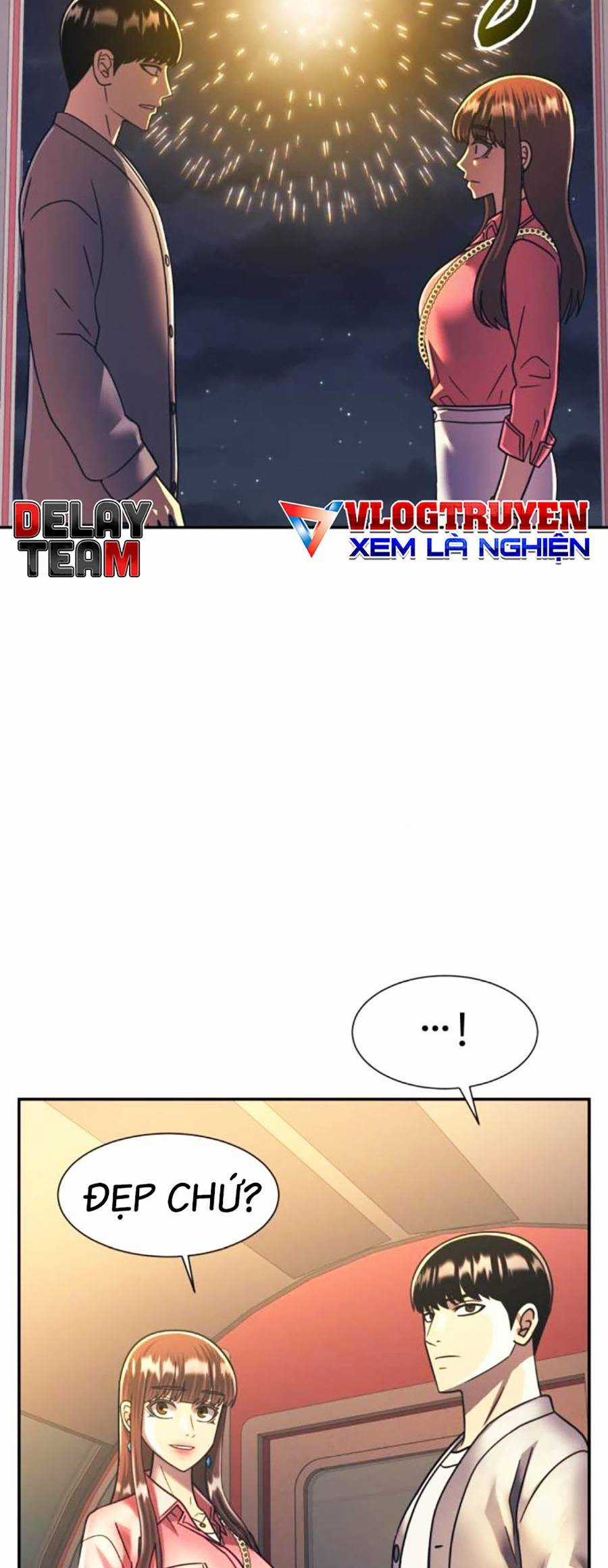 Sóng Ngầm - Chapter 60 - Trang 30