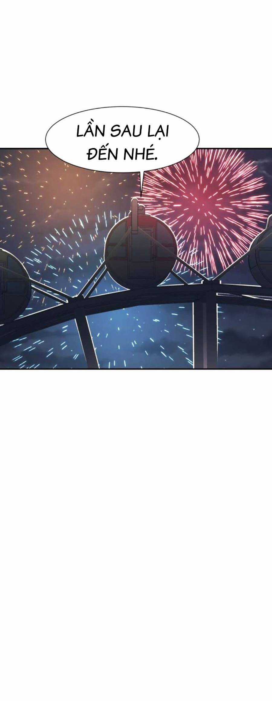 Sóng Ngầm - Chapter 60 - Trang 32