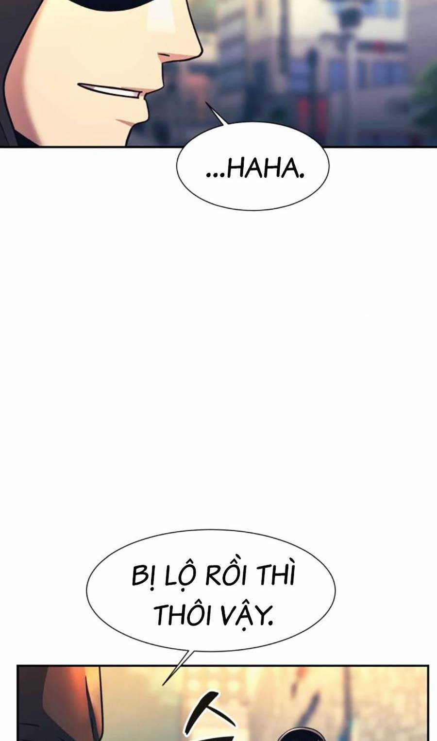 Sóng Ngầm - Chapter 60 - Trang 43