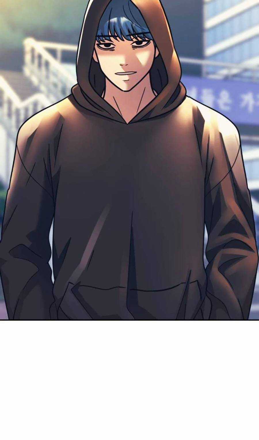 Sóng Ngầm - Chapter 60 - Trang 45