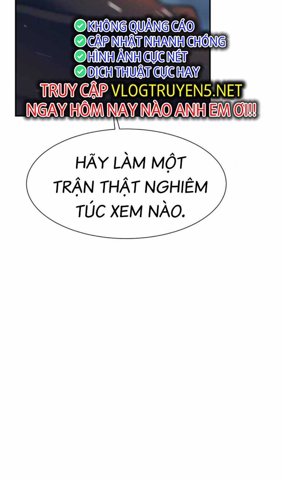 Sóng Ngầm - Chapter 60 - Trang 53