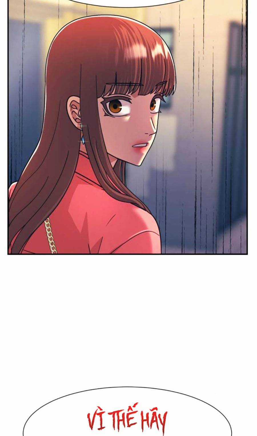 Sóng Ngầm - Chapter 60 - Trang 59