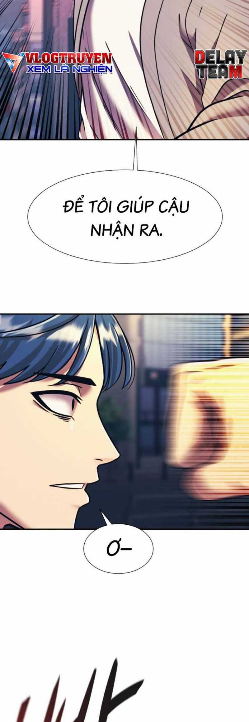 Sóng Ngầm - Chapter 61 - Trang 19