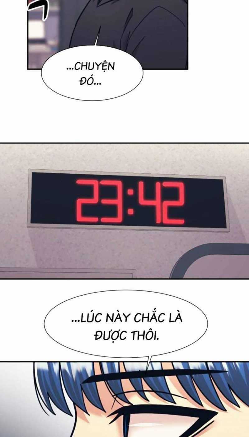 Sóng Ngầm - Chapter 61 - Trang 45