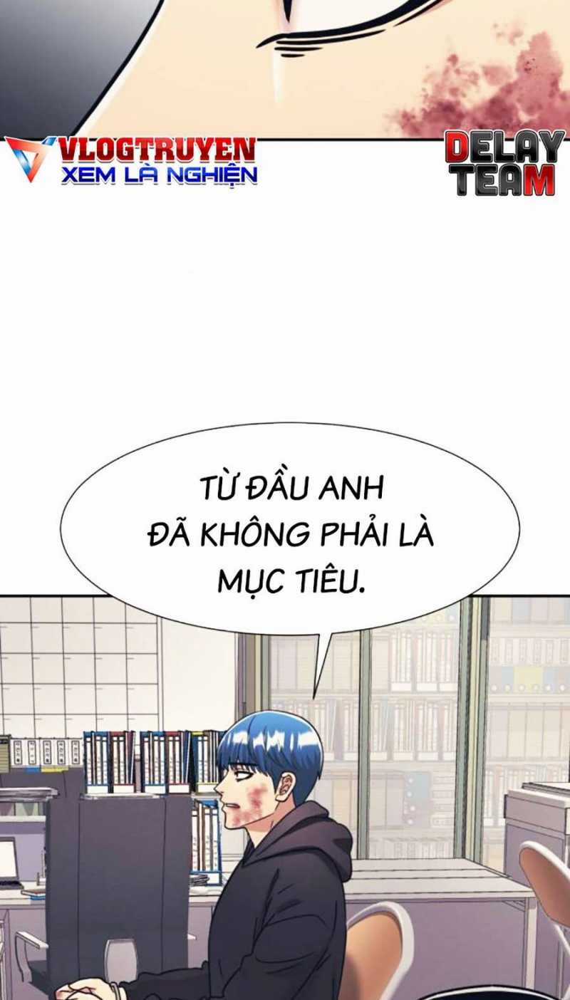 Sóng Ngầm - Chapter 61 - Trang 46