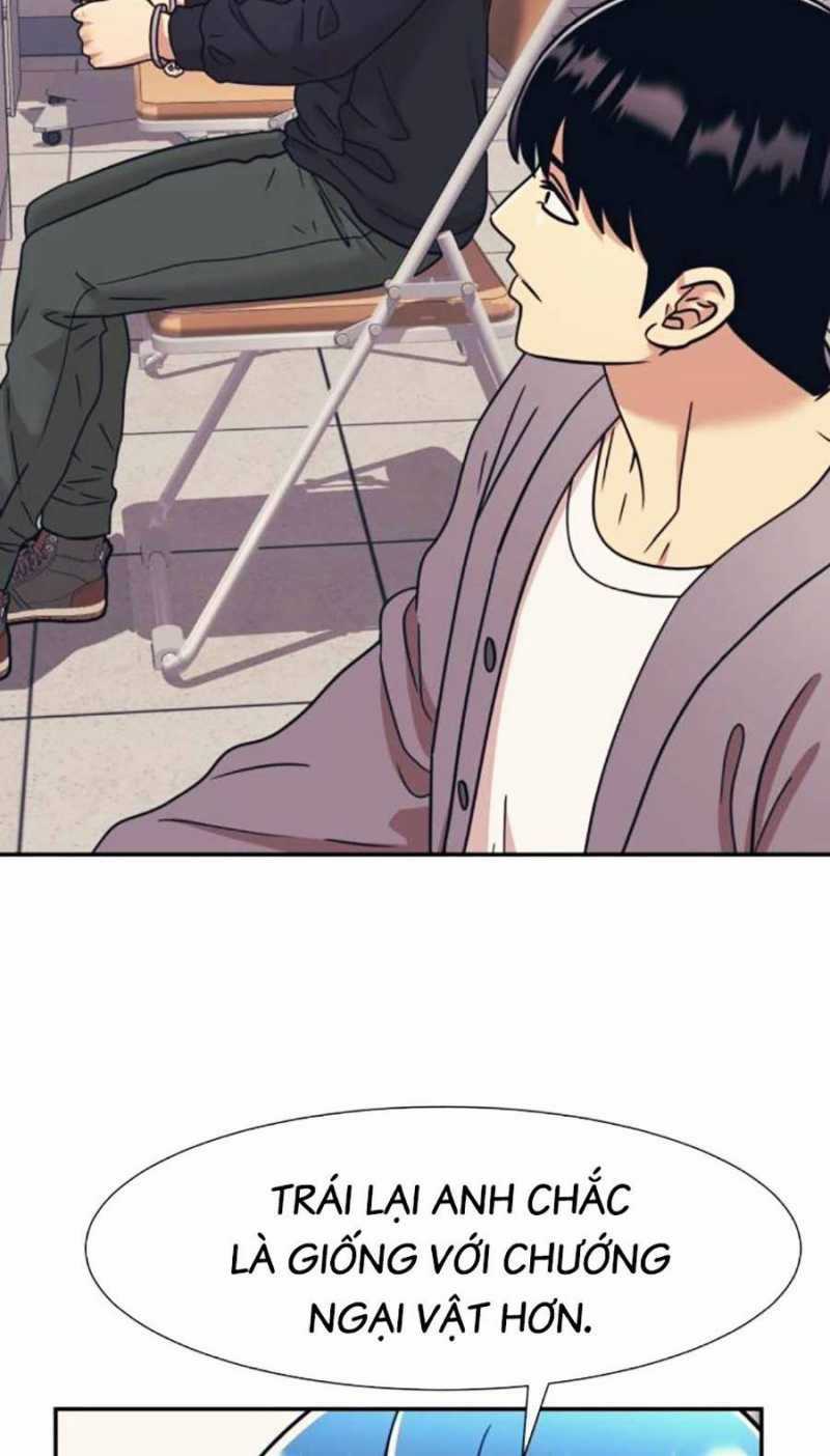 Sóng Ngầm - Chapter 61 - Trang 47