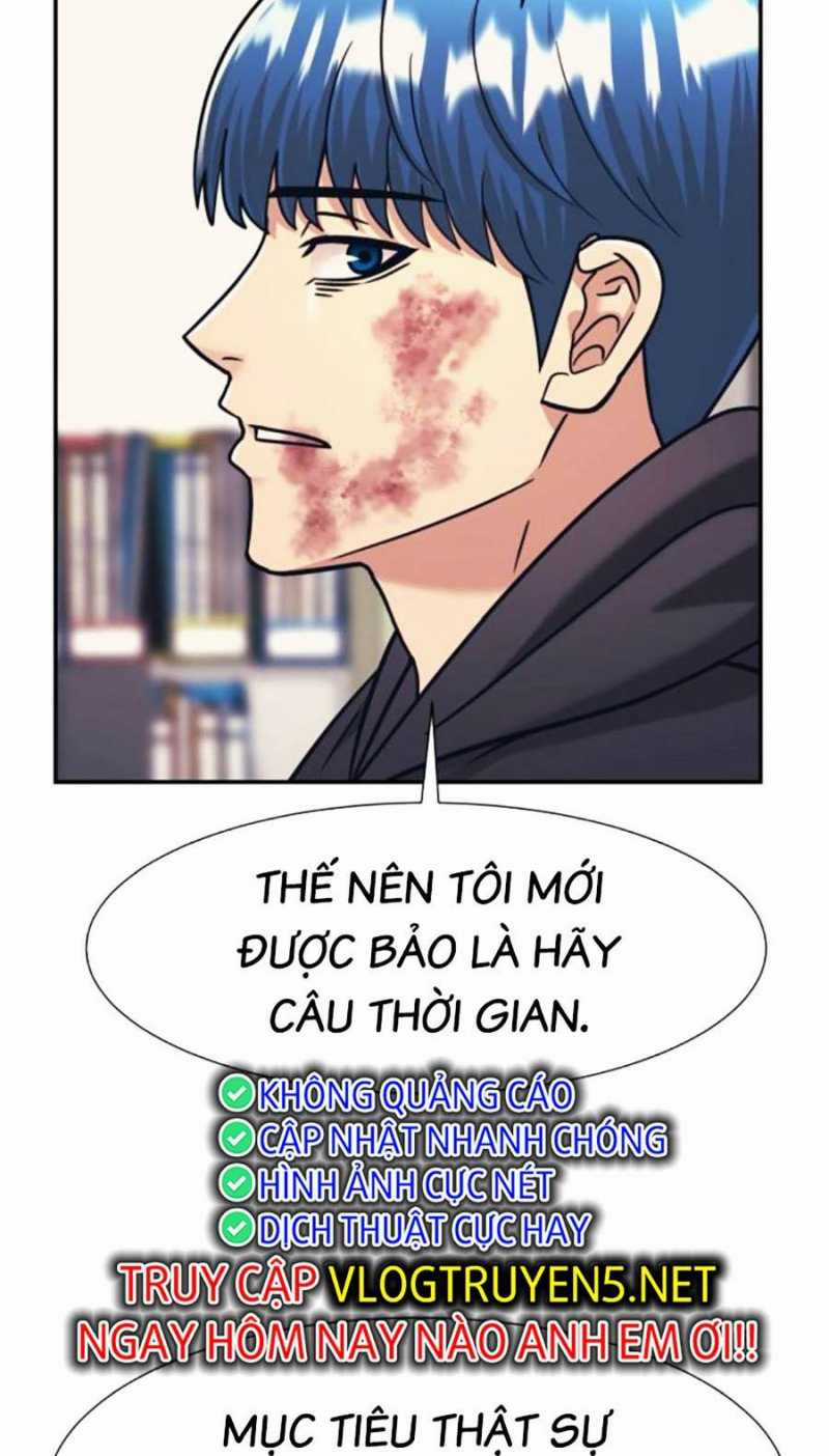Sóng Ngầm - Chapter 61 - Trang 48
