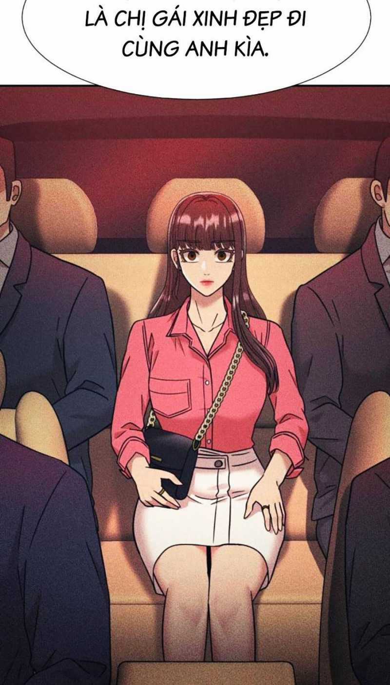 Sóng Ngầm - Chapter 61 - Trang 49