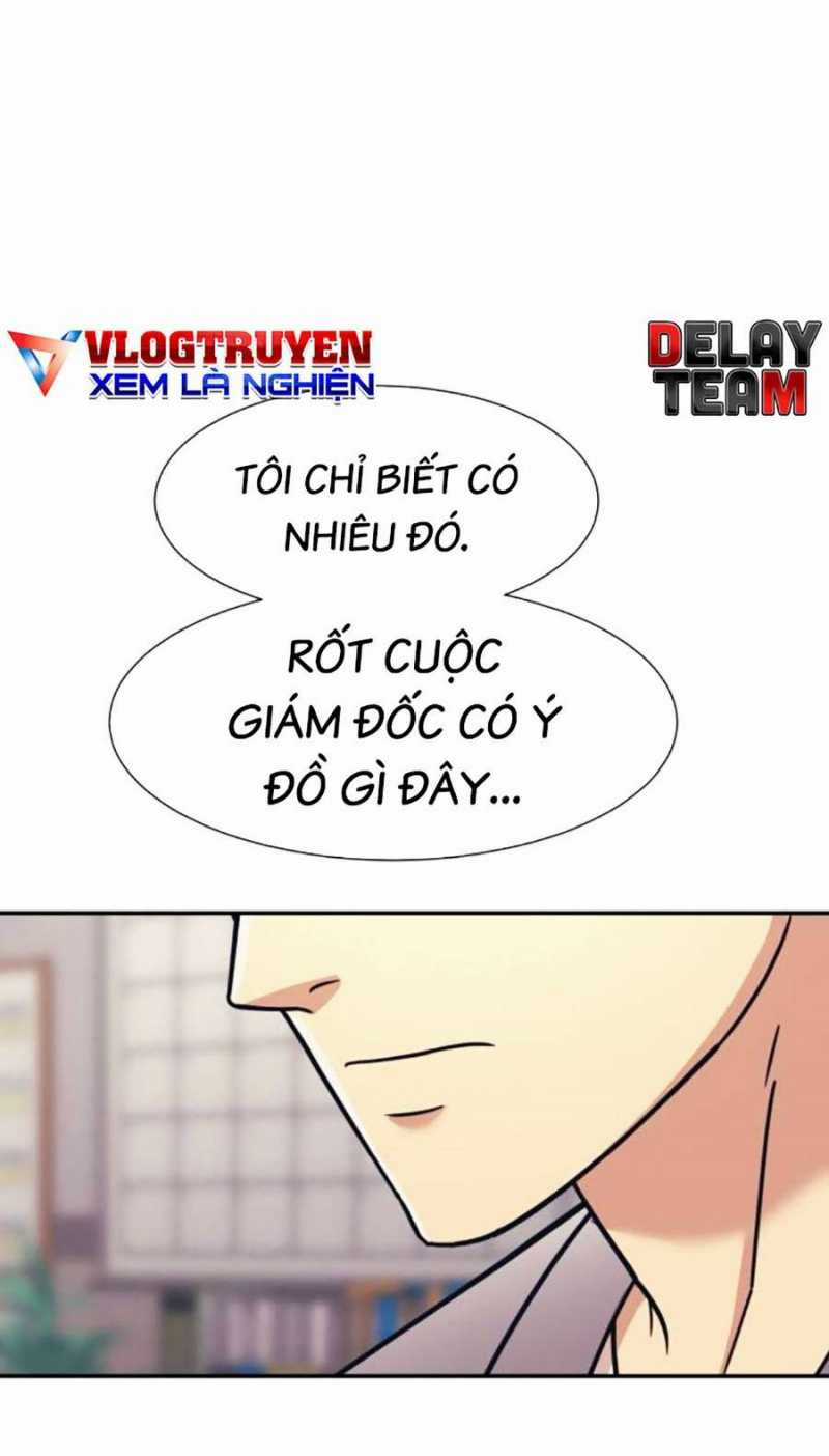 Sóng Ngầm - Chapter 61 - Trang 51
