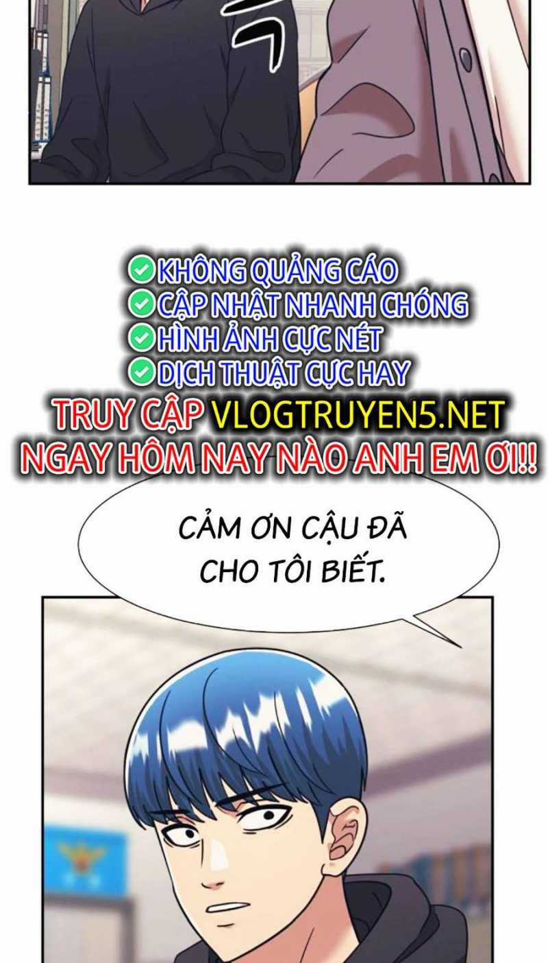 Sóng Ngầm - Chapter 61 - Trang 53